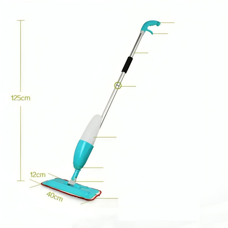 High Quality Spray Mop