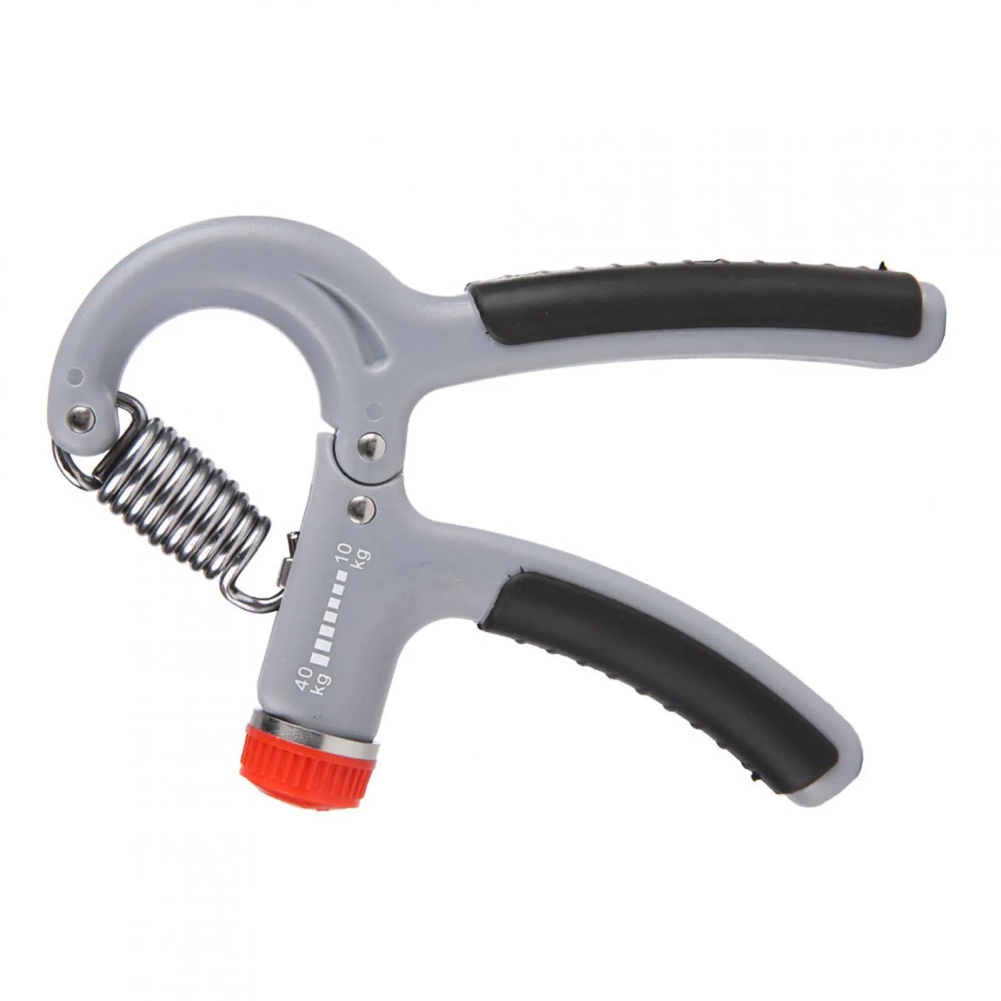 Histro Grip Strength Trainer (Adjustable)