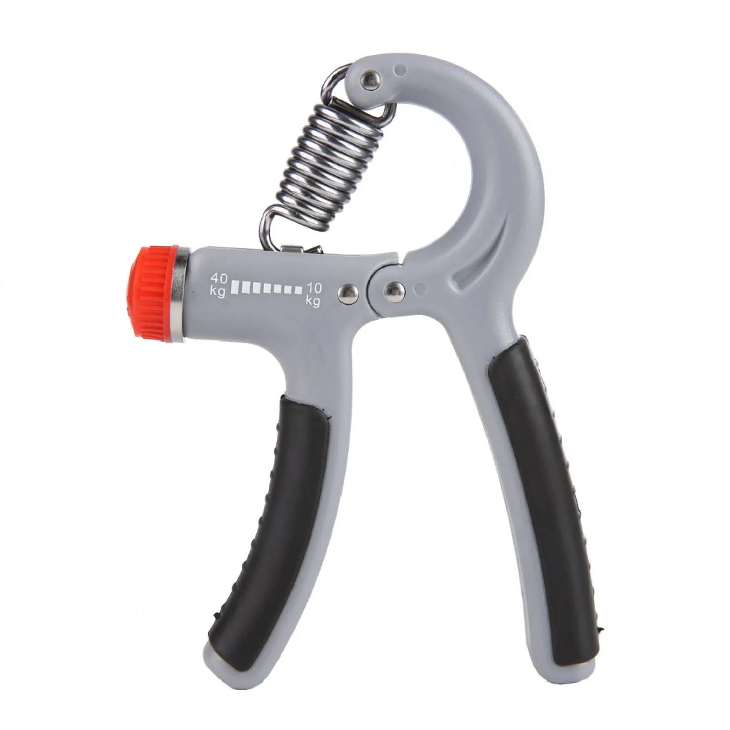 Histro Grip Strength Trainer (Adjustable)