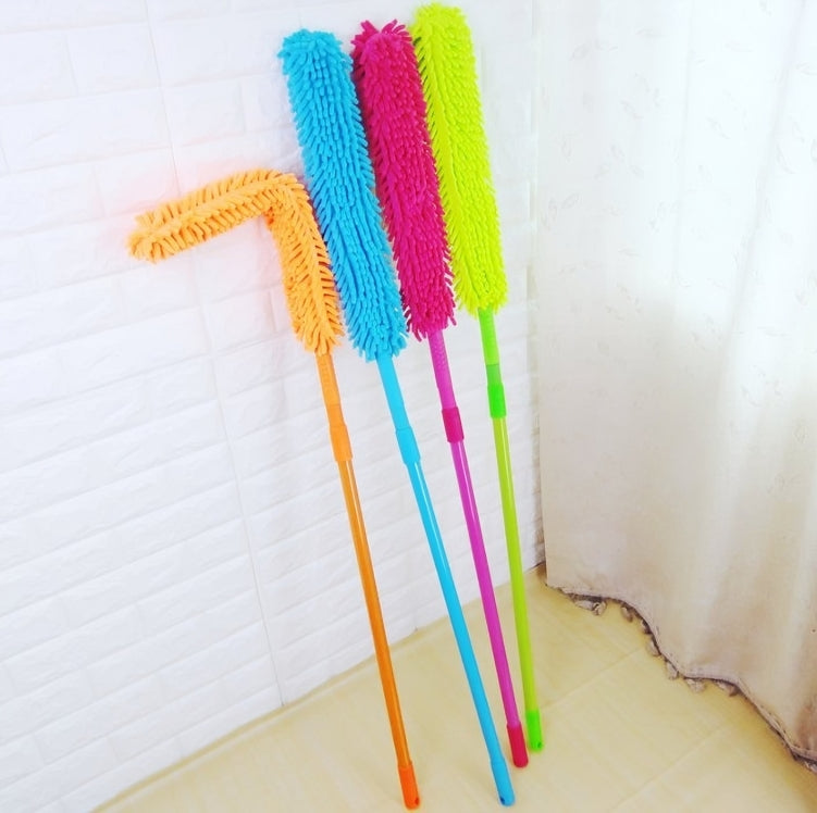 Flexible Microfiber Duster