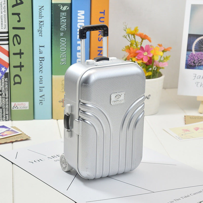 Musical Jewelry Box for Girls with Dancing Rotating Ballerina