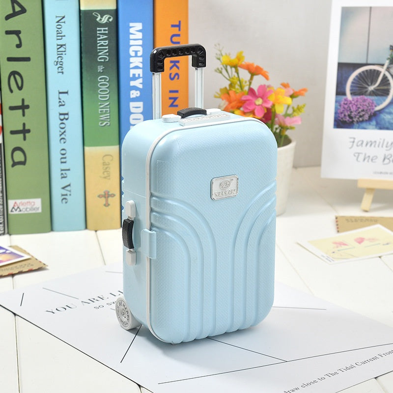 Musical Jewelry Box for Girls with Dancing Rotating Ballerina