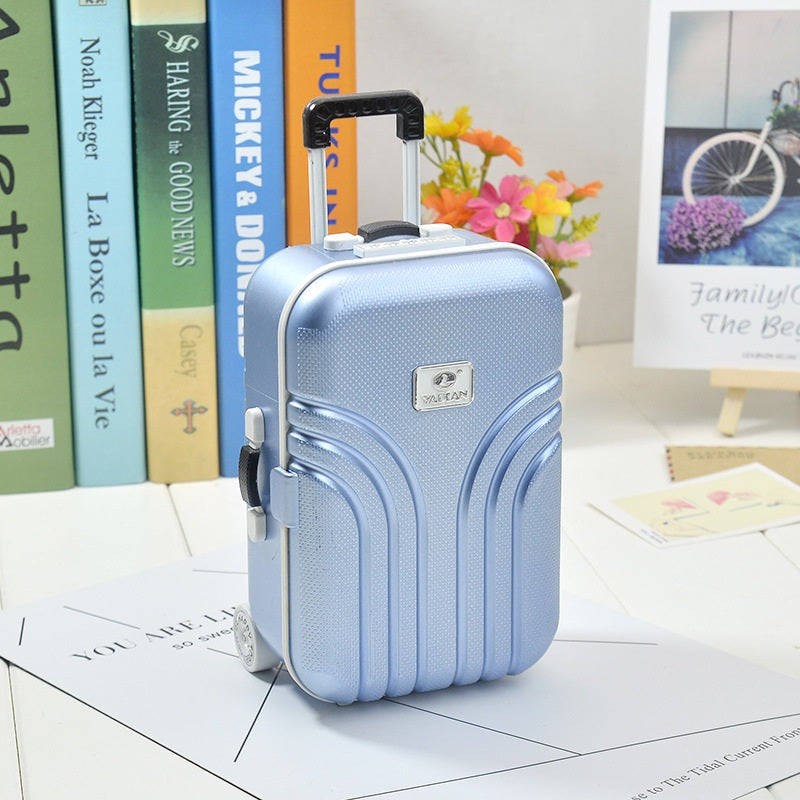 Musical Jewelry Box for Girls with Dancing Rotating Ballerina