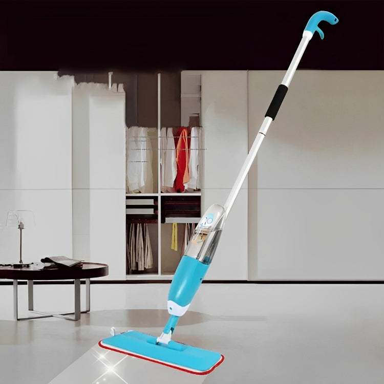 High Quality Spray Mop