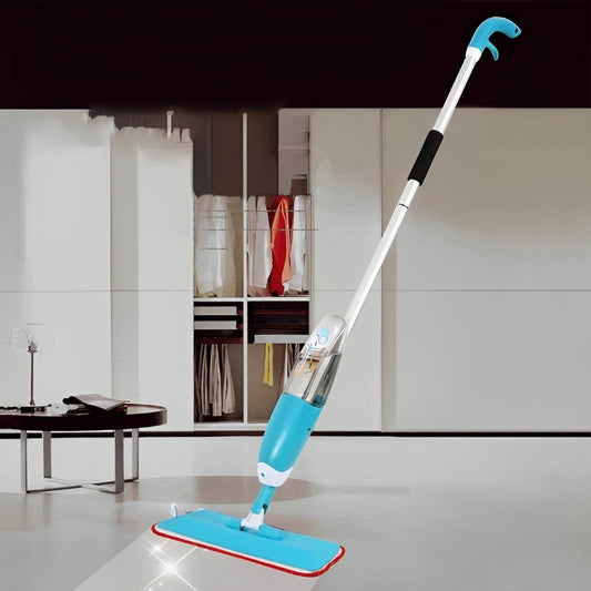 High Quality Spray Mop