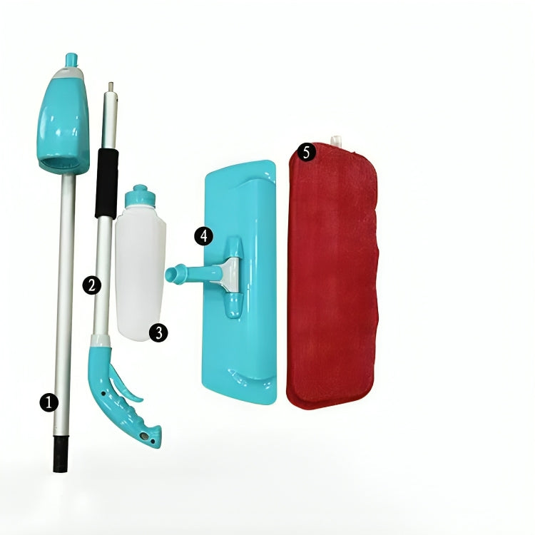 High Quality Spray Mop