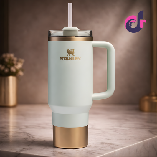 The Holiday Quencher H2.0 FlowState™ Tumbler 1.2L